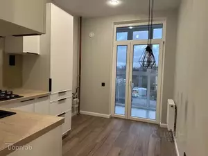 Фото к объявлению #22251143