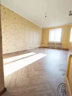 Фото к объявлению #20211552