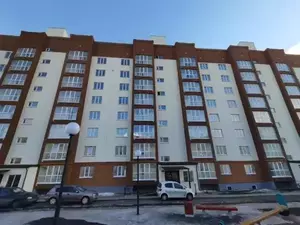 Фото к объявлению #21001784