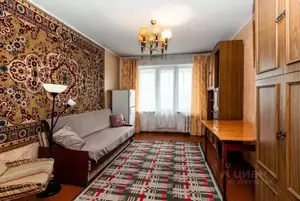 Фото к объявлению #21424913