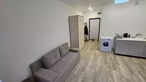 Фото к объявлению #22218465