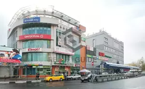 Фото к объявлению #22283768