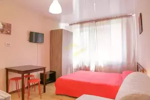 Фото к объявлению #20742933