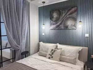 Фото к объявлению #22269284