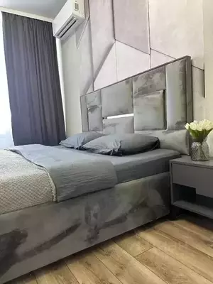 Фото к объявлению #22224370