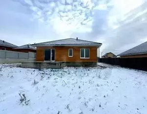 Фото к объявлению #22141751