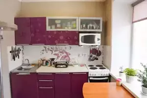 Фото к объявлению #20584732