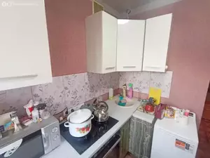 Фото к объявлению #22198307