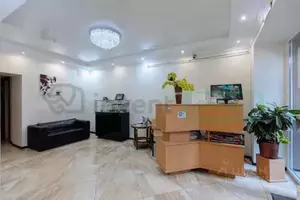 Фото к объявлению #20301491