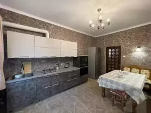 Фото к объявлению #22250549