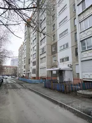 Фото к объявлению #22160021