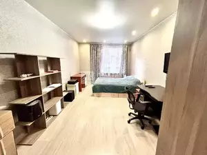 Фото к объявлению #21872969