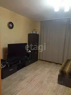 Фото к объявлению #21191073