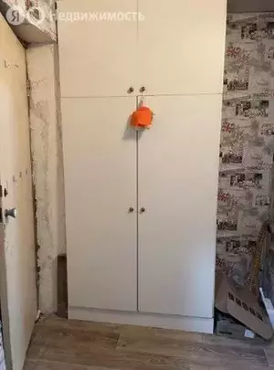 Фото к объявлению #21516922