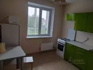 Фото к объявлению #22261025