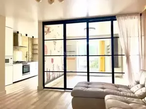 Фото к объявлению #19803718