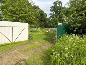 Фото к объявлению #22203509