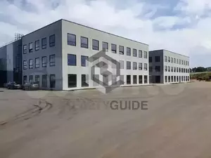 Фото к объявлению #21461178