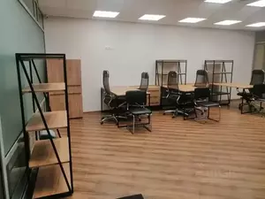 Фото к объявлению #22246403