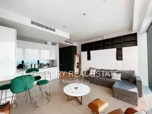 Фото к объявлению #19803881