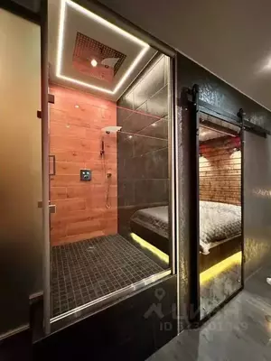 Фото к объявлению #22206901