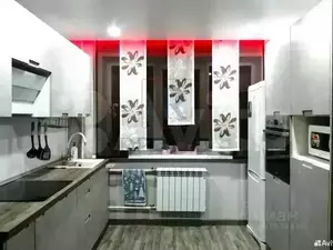 Фото к объявлению #21145454