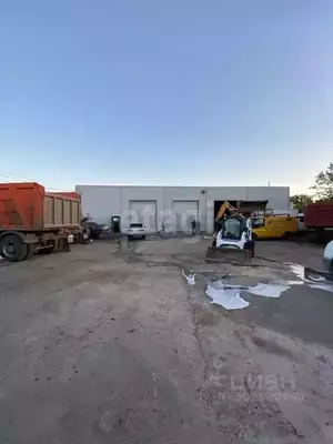 Фото к объявлению #20593754