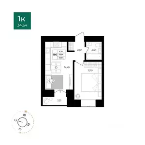 Фото к объявлению #22276991