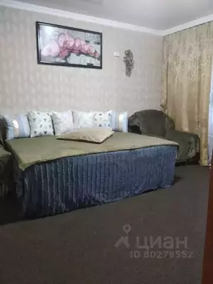 Фото к объявлению #20403980