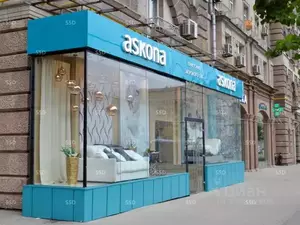 Фото к объявлению #22269919