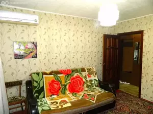 Фото к объявлению #21958051