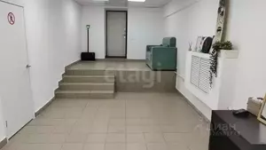 Фото к объявлению #22285974