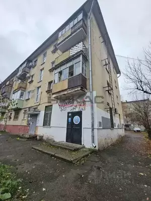 Фото к объявлению #22258001