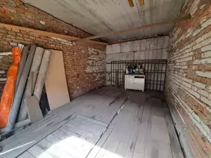 Фото к объявлению #22194345