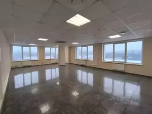 Фото к объявлению #22233730