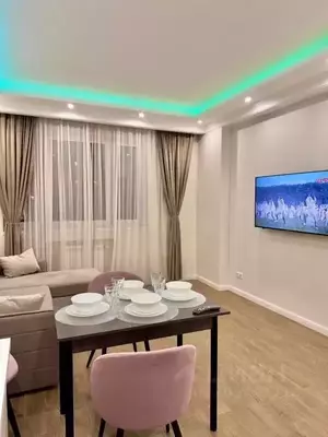 Фото к объявлению #21627748