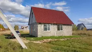 Фото к объявлению #22098024