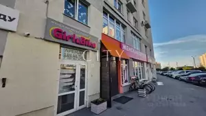 Фото к объявлению #22286474