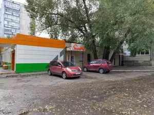 Фото к объявлению #21316595