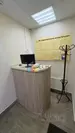 Фото к объявлению #