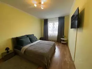 Фото к объявлению #22211654