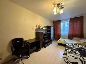 Фото к объявлению #21558504