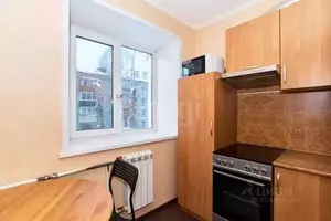 Фото к объявлению #22245430