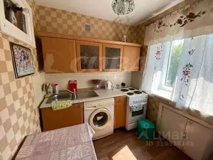 Фото к объявлению #22093104