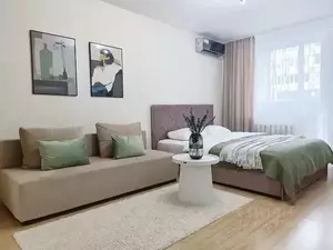 Фото к объявлению #22140976