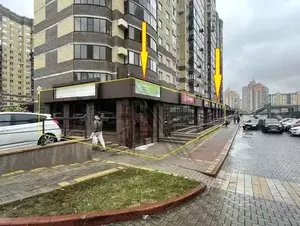 Фото к объявлению #22279372