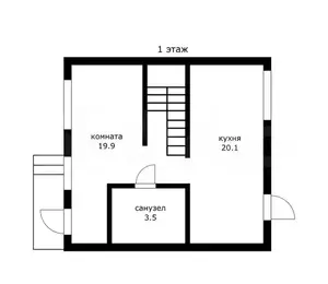 Фото к объявлению #22087291