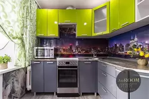 Фото к объявлению #22270905