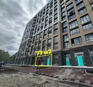 Фото к объявлению #20665746