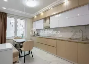 Фото к объявлению #20094726